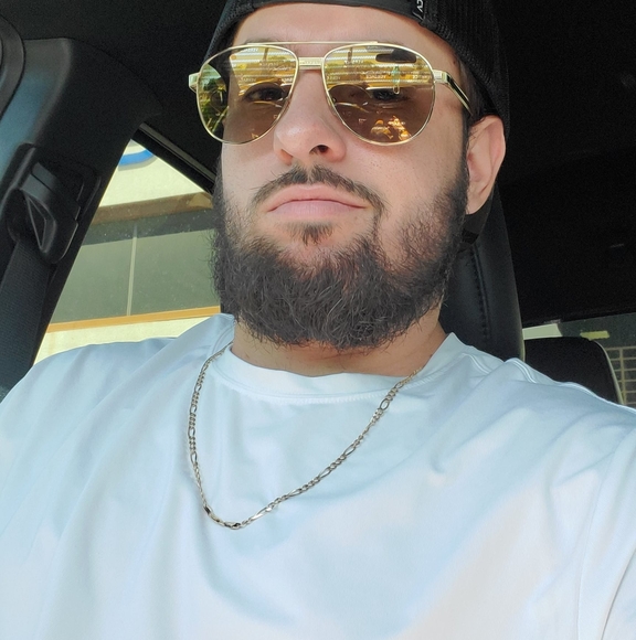 chriszachow61